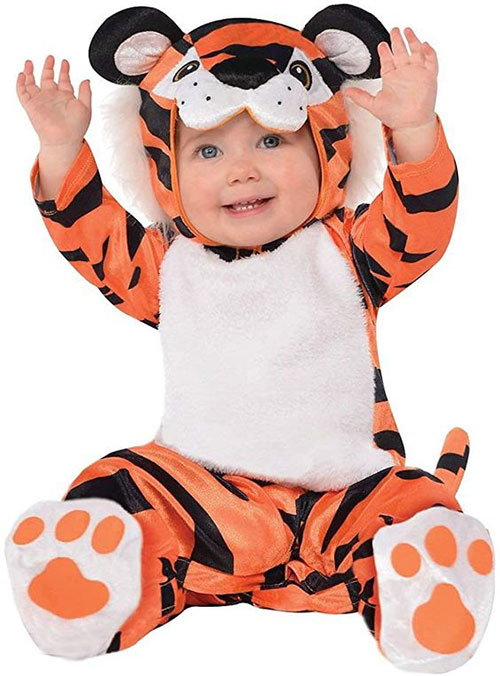 Cute-Halloween-Costumes-For-Newborns-Babies-2021-9