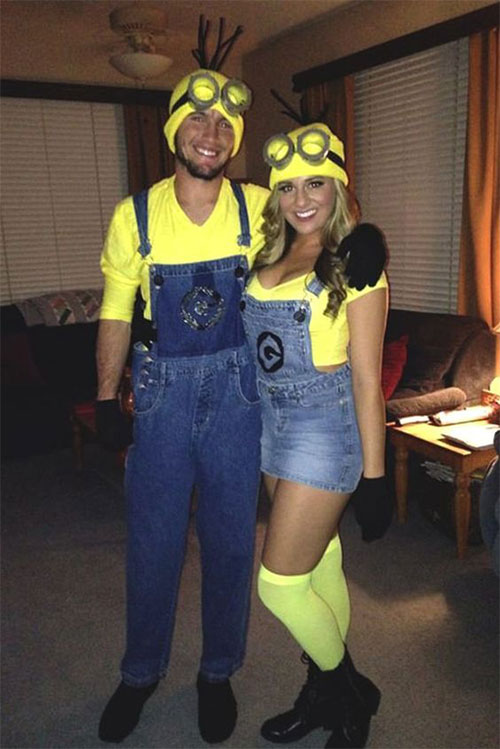 Disney-Halloween-Couples-Costumes-ideas-2021-Couples-Outfits-1