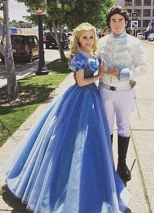 Disney-Halloween-Couples-Costumes-ideas-2021-Couples-Outfits-10