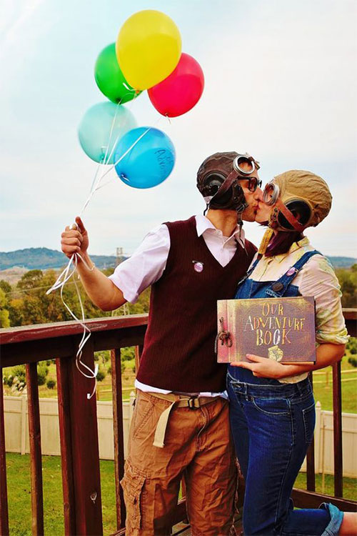 Disney-Halloween-Couples-Costumes-ideas-2021-Couples-Outfits-14