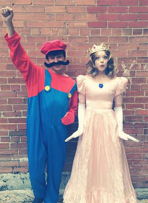 Disney-Halloween-Couples-Costumes-ideas-2021-Couples-Outfits-17