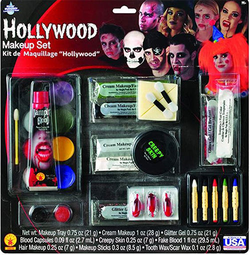 Halloween-Makeup-Kits-Face-Paint-2021-5