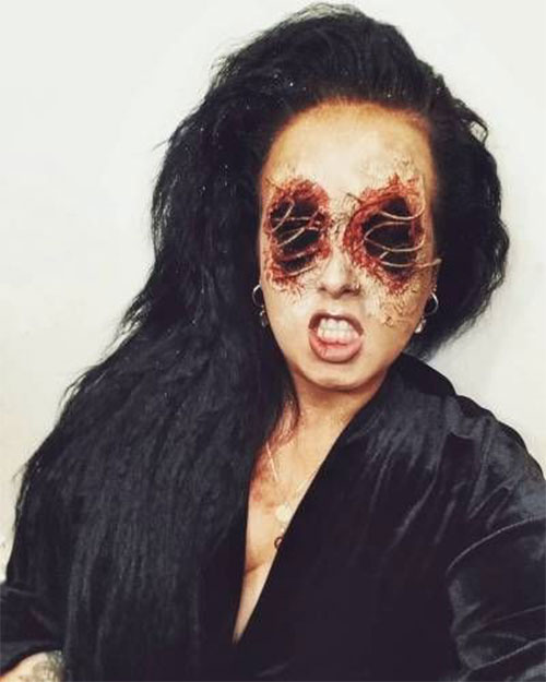 Scary-Halloween-Makeup-Ideas-2021-Spooky-Makeup-2