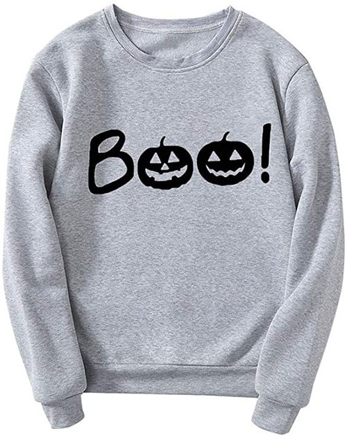 Spooky-Halloween-Sweatshirts-Hoodies-2021-12