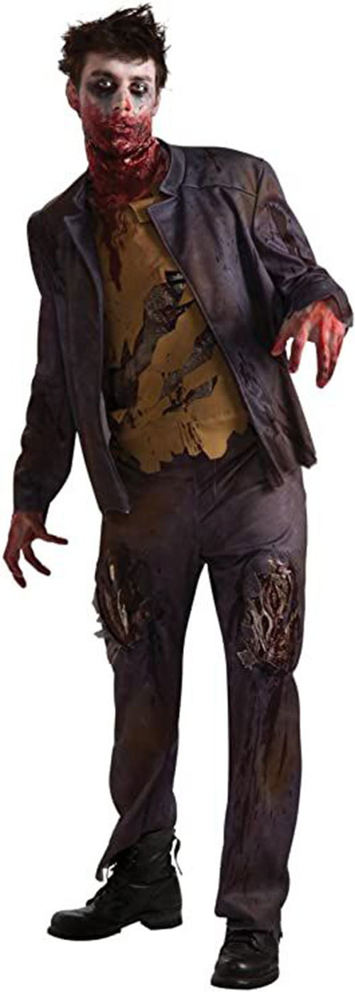 Zombie-Costumes-Ideas-For-Kids-Adults-2021-16