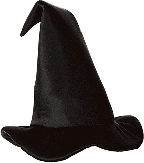 Crazy-Halloween-Costume-Hats-Headwear-For-Adults-2021-1