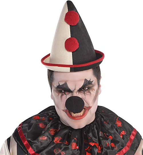 Crazy-Halloween-Costume-Hats-Headwear-For-Adults-2021-10