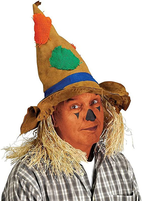 Crazy-Halloween-Costume-Hats-Headwear-For-Adults-2021-5