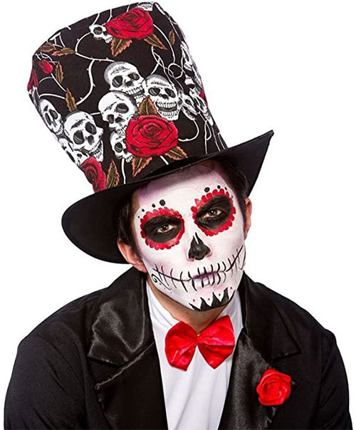 Crazy-Halloween-Costume-Hats-Headwear-For-Adults-2021-6