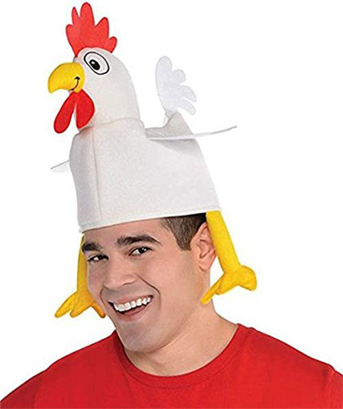 Crazy-Halloween-Costume-Hats-Headwear-For-Adults-2021-7
