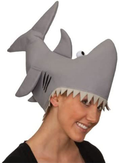 Crazy-Halloween-Costume-Hats-Headwear-For-Adults-2021-9