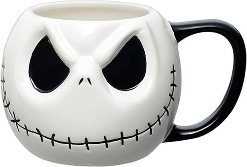 Halloween-Coffee-Mugs-Tea-Cups-2021-8
