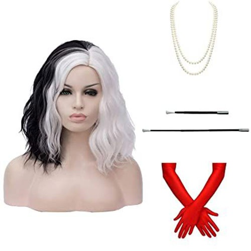 Halloween-Costume-Wigs-For-Kids-Adults-2021-12