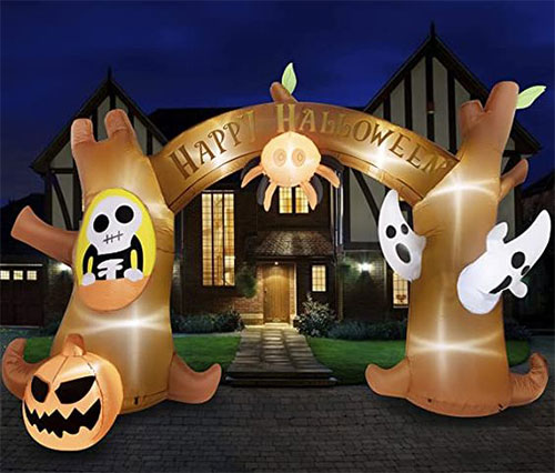 Halloween-Indoor-Outdoor-Decorations-Props-2021-16
