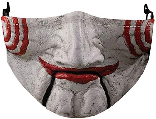 Scary-Halloween-Covid-Face-Masks-For-Kids-Adults-2021-2