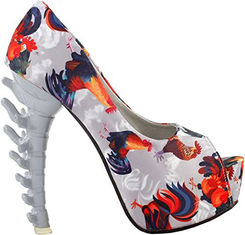Scary-Trendy-Halloween-Costume-Shoes-High-Heels-2021-10