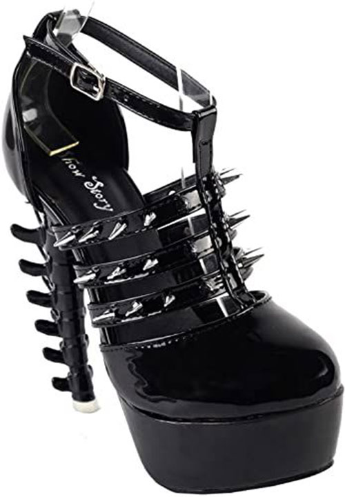 Scary-Trendy-Halloween-Costume-Shoes-High-Heels-2021-11