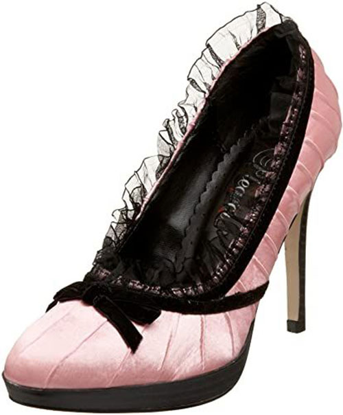 Scary-Trendy-Halloween-Costume-Shoes-High-Heels-2021-2