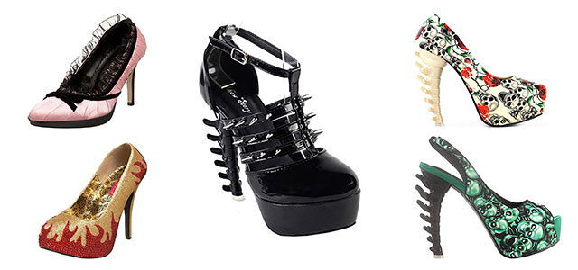 Scary-Trendy-Halloween-Costume-Shoes-High-Heels-2021-F