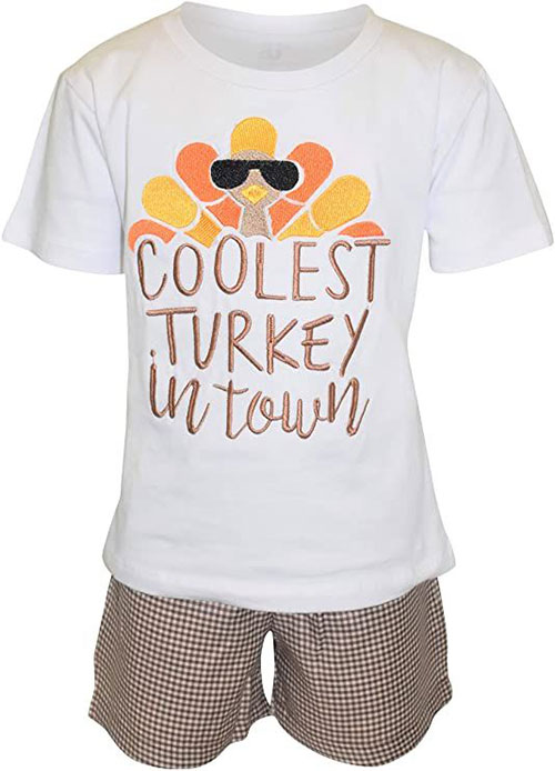 Cute-Thanksgiving-Clothes-For-Kids-2021-Turkey-Day-Outfits-11