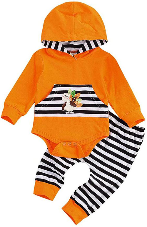 Cute-Thanksgiving-Clothes-For-Kids-2021-Turkey-Day-Outfits-2