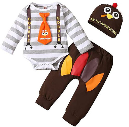 Cute-Thanksgiving-Clothes-For-Kids-2021-Turkey-Day-Outfits-3