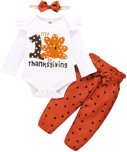 Cute-Thanksgiving-Clothes-For-Kids-2021-Turkey-Day-Outfits-6