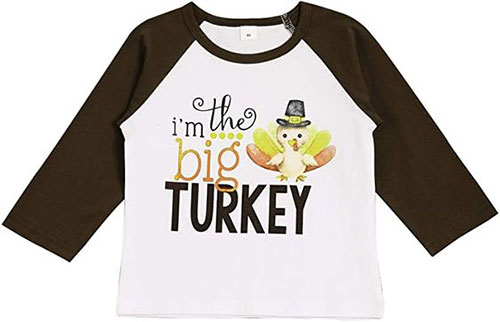 Cute-Thanksgiving-Clothes-For-Kids-2021-Turkey-Day-Outfits-7