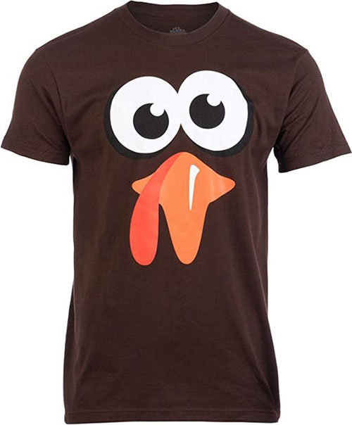 Happy-Thanksgiving-T-Shirts-Apparel-2021-Turkey-Day-T-Shirts-11