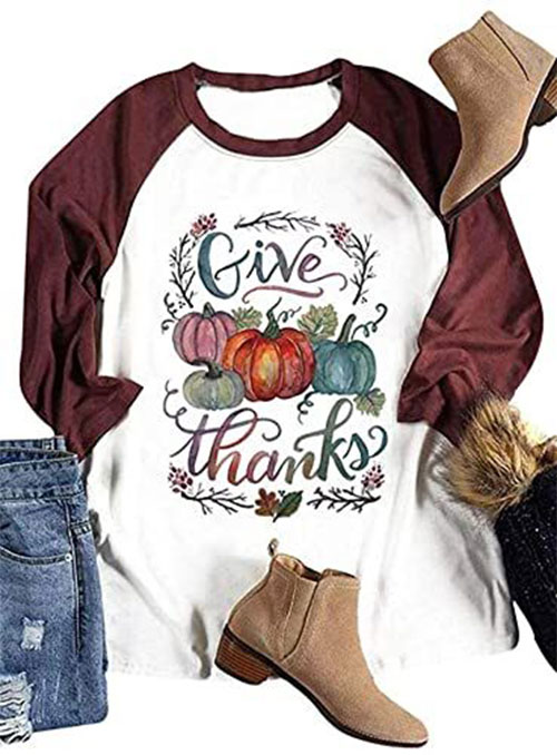 Happy-Thanksgiving-T-Shirts-Apparel-2021-Turkey-Day-T-Shirts-12