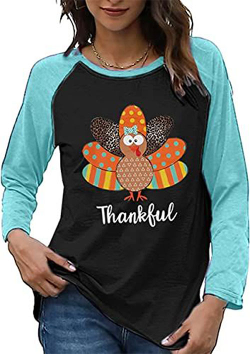 Happy-Thanksgiving-T-Shirts-Apparel-2021-Turkey-Day-T-Shirts-15