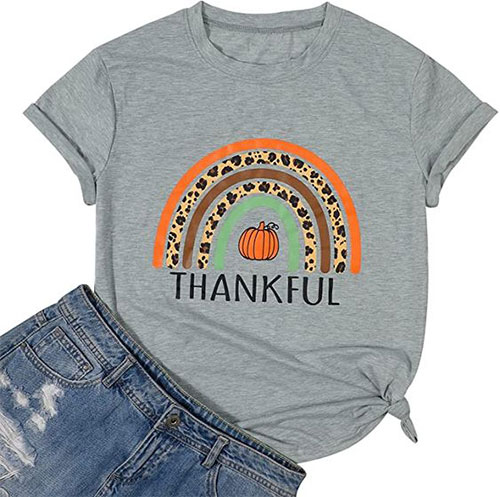 Happy-Thanksgiving-T-Shirts-Apparel-2021-Turkey-Day-T-Shirts-5