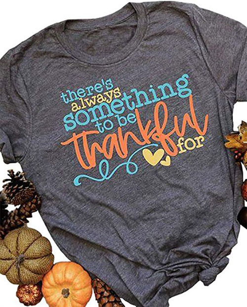 Happy-Thanksgiving-T-Shirts-Apparel-2021-Turkey-Day-T-Shirts-9