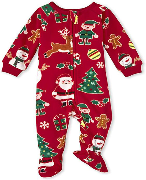 Christmas-Clothing-Christmas-Dresses-Holiday-Outfits-For-Kids-2021-1