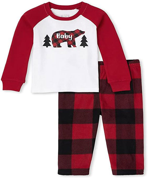 Christmas-Clothing-Christmas-Dresses-Holiday-Outfits-For-Kids-2021-10