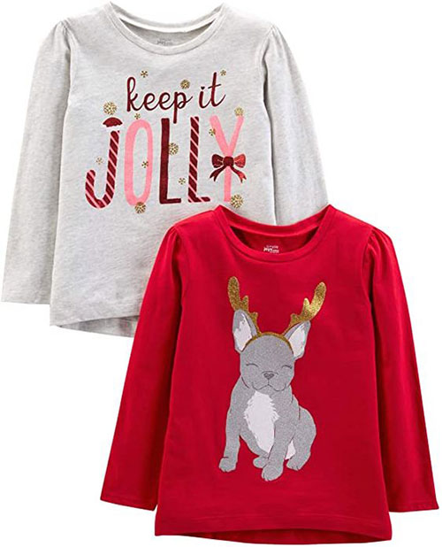 Christmas-Clothing-Christmas-Dresses-Holiday-Outfits-For-Kids-2021-11