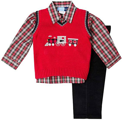 Christmas-Clothing-Christmas-Dresses-Holiday-Outfits-For-Kids-2021-14