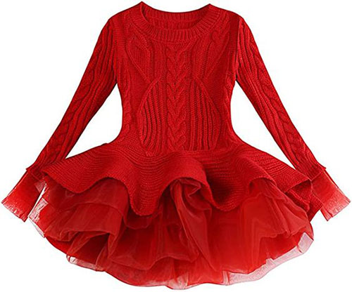 Christmas-Clothing-Christmas-Dresses-Holiday-Outfits-For-Kids-2021-15
