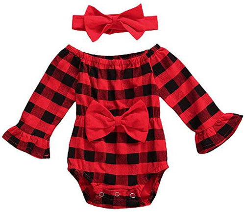 Christmas-Clothing-Christmas-Dresses-Holiday-Outfits-For-Kids-2021-2