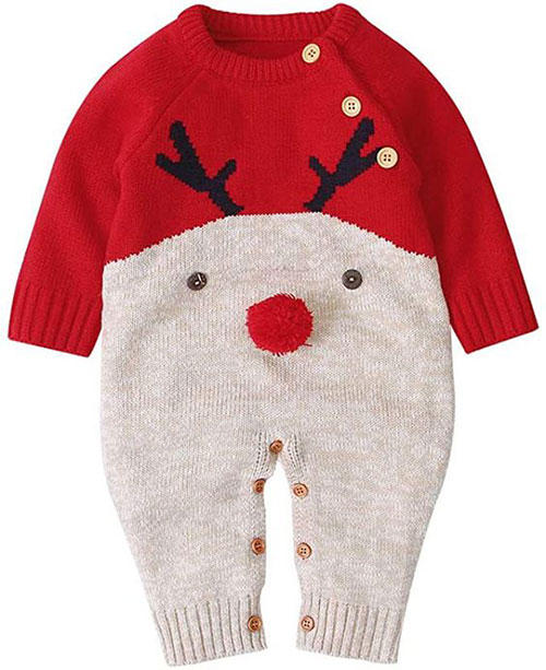 Christmas-Clothing-Christmas-Dresses-Holiday-Outfits-For-Kids-2021-3