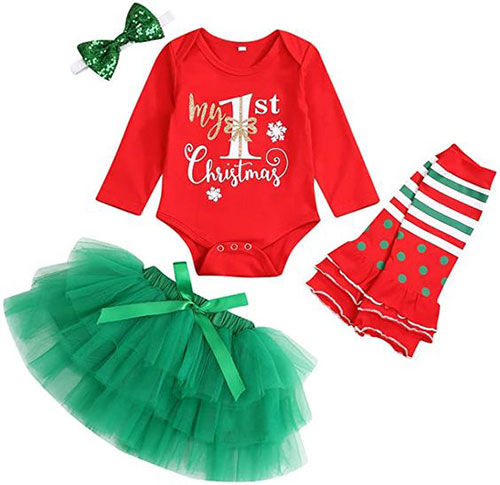 Christmas-Clothing-Christmas-Dresses-Holiday-Outfits-For-Kids-2021-7