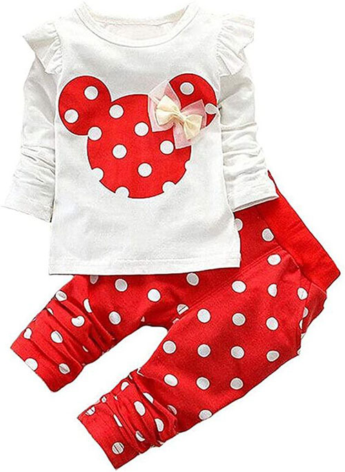 Christmas-Clothing-Christmas-Dresses-Holiday-Outfits-For-Kids-2021-8