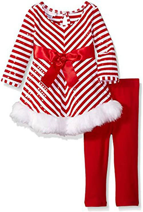 Christmas-Clothing-Christmas-Dresses-Holiday-Outfits-For-Kids-2021-9