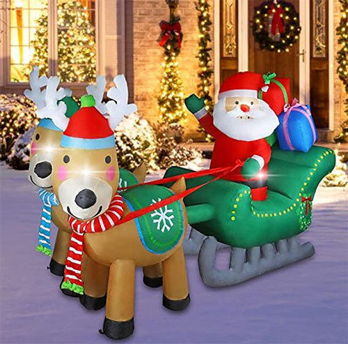Christmas-Decorations-&-Lights-2021-Holiday-Decor-1
