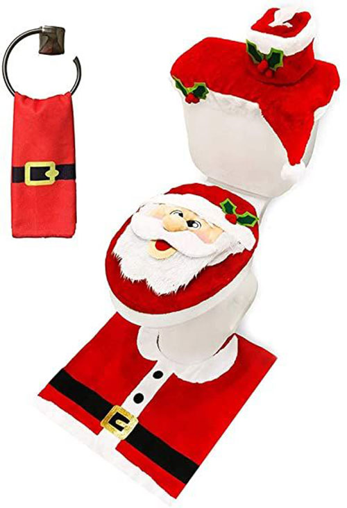 Christmas-Decorations-&-Lights-2021-Holiday-Decor-11