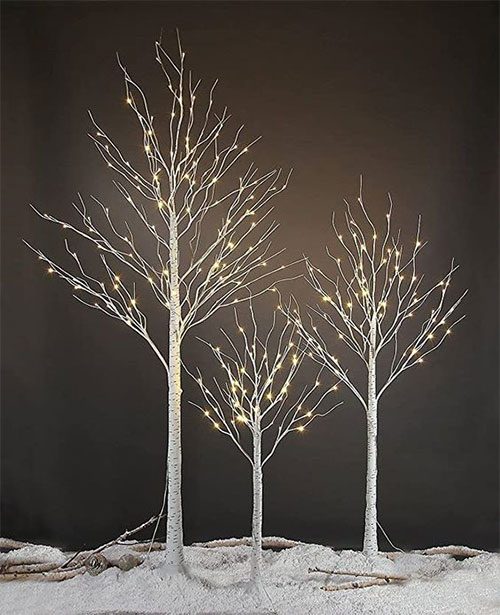 Christmas-Decorations-&-Lights-2021-Holiday-Decor-12