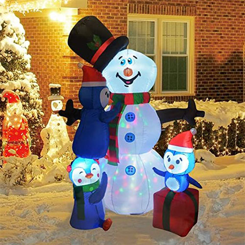 Christmas-Decorations-&-Lights-2021-Holiday-Decor-13