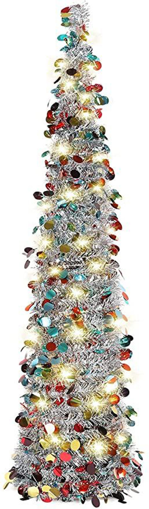 Christmas-Decorations-&-Lights-2021-Holiday-Decor-15
