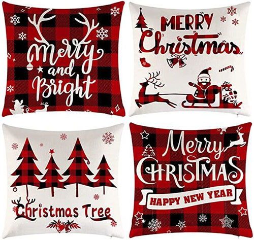 Christmas-Decorations-&-Lights-2021-Holiday-Decor-2