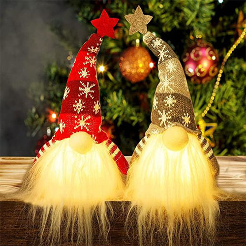 Christmas-Decorations-&-Lights-2021-Holiday-Decor-3